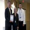2010 Conference 2010-09-14 13-41-25